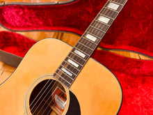 Load image into Gallery viewer, Gibson heritage