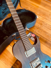 Load image into Gallery viewer, Vertigo model A