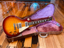 Load image into Gallery viewer, Gibson Les Paul 59" Tom Murphy