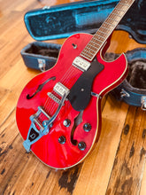 Load image into Gallery viewer, DeArmond StarFire special