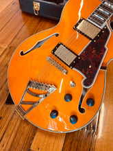 Load image into Gallery viewer, D'ANGELICO EXCEL SS