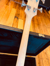 Load image into Gallery viewer, Gretsch Electromatic Junior Jet ll short scale