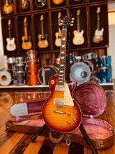 Load image into Gallery viewer, Gibson Les Paul 59" Tom Murphy