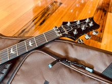 Load image into Gallery viewer, PRS SE Custom 24 "Floyd"