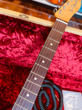 Load image into Gallery viewer, Fender Jimmy Page Mirror '59