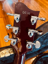 Load image into Gallery viewer, Maton MS 2000 Deluxe