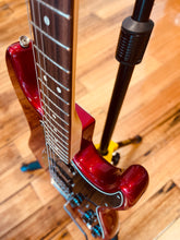 Load image into Gallery viewer, Fender American standard