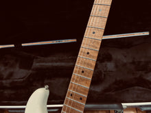 Load image into Gallery viewer, Xotic XSC-1