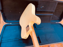 Load image into Gallery viewer, Fender Tele Baja