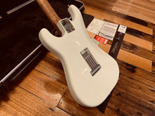 Load image into Gallery viewer, Xotic XSC-1