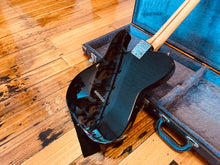 Load image into Gallery viewer, American Standard Telecaster