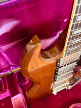 Load image into Gallery viewer, Gibson SG Custom (1974)