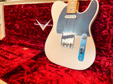 Load image into Gallery viewer, Fender 30th Anniversary Custom Shop Tele