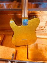 Load image into Gallery viewer, Fender FSR 50s BAJA telecaster
