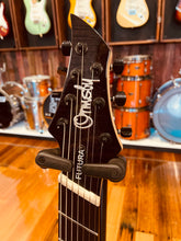 Load image into Gallery viewer, Ormsby Futura GTR 7