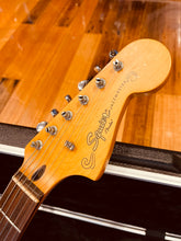 Load image into Gallery viewer, Squier J Mascis Jazzmaster