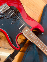 Load image into Gallery viewer, Fender American standard