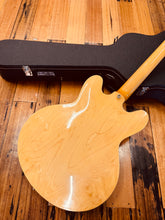 Load image into Gallery viewer, Epiphone ES335 Dot Pro