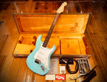 Load image into Gallery viewer, Fender NOS custom shop 1960