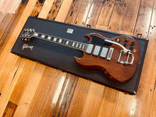 Load image into Gallery viewer, Gibson SG Custom (1974)