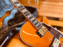 Load image into Gallery viewer, D'ANGELICO EXCEL SS