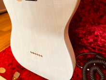 Load image into Gallery viewer, Fender Jimmy Page Mirror '59