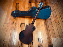Load image into Gallery viewer, Gibson 'LPJ' Les Paul
