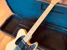 Load image into Gallery viewer, Fender Tele Baja