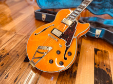 Load image into Gallery viewer, D'ANGELICO EXCEL SS