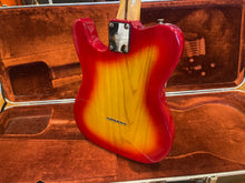 Load image into Gallery viewer, Fender Tele 1978