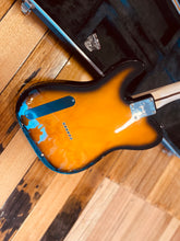 Load image into Gallery viewer, Squier Paranormal Cabronita