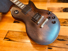 Load image into Gallery viewer, Gibson 'LPJ' Les Paul