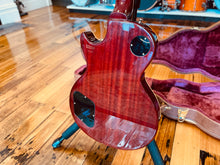 Load image into Gallery viewer, Tokai ‘Vintage Series’ LS-129