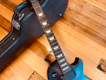 Load image into Gallery viewer, Gibson 'LPJ' Les Paul