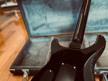 Load image into Gallery viewer, PRS SE Custom 24