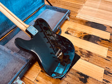 Load image into Gallery viewer, American Standard Telecaster