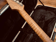 Load image into Gallery viewer, Xotic XSC-1