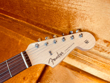 Load image into Gallery viewer, Fender NOS custom shop 1960
