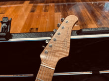 Load image into Gallery viewer, Xotic XSC-1