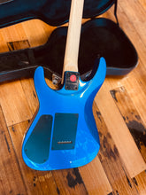 Load image into Gallery viewer, Jackson JS12