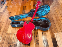 Load image into Gallery viewer, DeArmond StarFire special