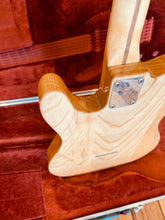 Load image into Gallery viewer, Fender telecaster 1978