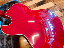 Load image into Gallery viewer, DeArmond StarFire special