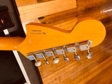 Load image into Gallery viewer, Fender Classic Series '60s Jaguar