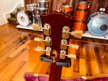 Load image into Gallery viewer, Tokai ‘Vintage Series’ LS-129