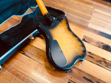 Load image into Gallery viewer, Carvin Allan Holdsworth