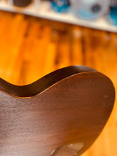 Load image into Gallery viewer, Gibson 'LPJ' Les Paul