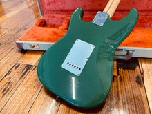 Load image into Gallery viewer, Fender Stratocaster Eric Clapton 1989