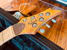 Load image into Gallery viewer, Malinoski 107