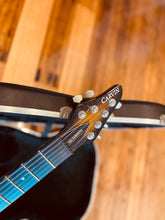 Load image into Gallery viewer, Carvin Allan Holdsworth